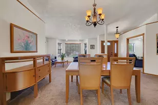 2842 Cornada Ct, Cameron Park, CA 95682 - Photo 12