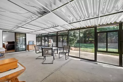 1703 Moraga Way, Roseville, CA 95661 - Photo 32