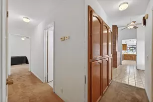 1703 Moraga Way, Roseville, CA 95661 - Photo 18