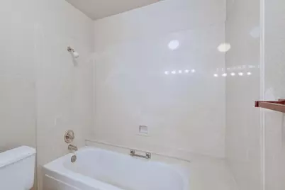 1703 Moraga Way, Roseville, CA 95661 - Photo 28