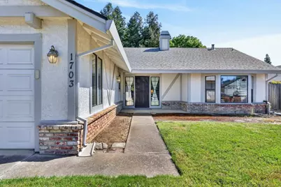 1703 Moraga Way, Roseville, CA 95661 - Photo 2