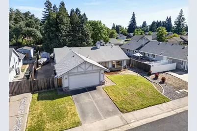 1703 Moraga Way, Roseville, CA 95661 - Photo 42