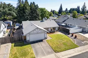 1703 Moraga Way, Roseville, CA 95661 - Photo 42