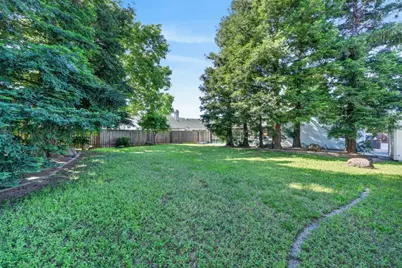 1703 Moraga Way, Roseville, CA 95661 - Photo 38