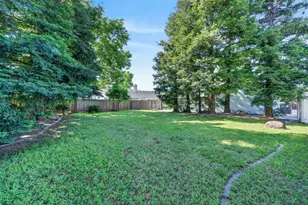 1703 Moraga Way, Roseville, CA 95661 - Photo 38