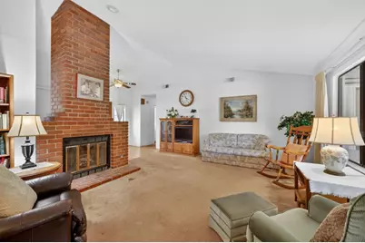 1703 Moraga Way, Roseville, CA 95661 - Photo 6