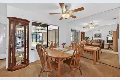 1703 Moraga Way, Roseville, CA 95661 - Photo 16