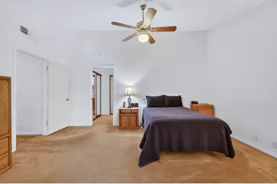 1703 Moraga Way, Roseville, CA 95661 - Photo 20