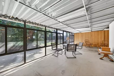 1703 Moraga Way, Roseville, CA 95661 - Photo 30