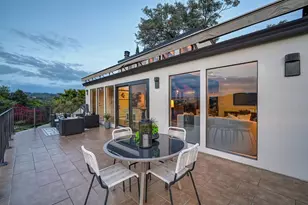 470 Encina Dr, El Dorado Hills, CA 95762 - Photo 38