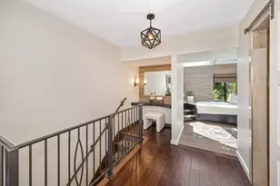 470 Encina Dr, El Dorado Hills, CA 95762 - Photo 24