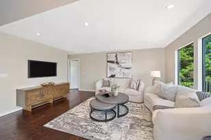 470 Encina Dr, El Dorado Hills, CA 95762 - Photo 8