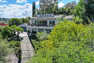 470 Encina Dr, El Dorado Hills, CA 95762 - Photo 54