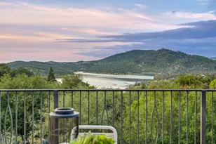 470 Encina Dr, El Dorado Hills, CA 95762 - Photo 42