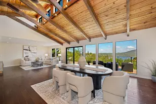 470 Encina Dr, El Dorado Hills, CA 95762 - Photo 4