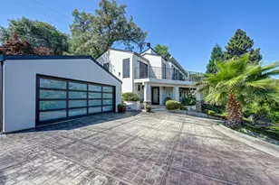 470 Encina Dr, El Dorado Hills, CA 95762 - Photo 56
