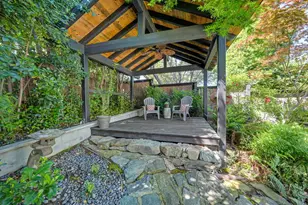 470 Encina Dr, El Dorado Hills, CA 95762 - Photo 46