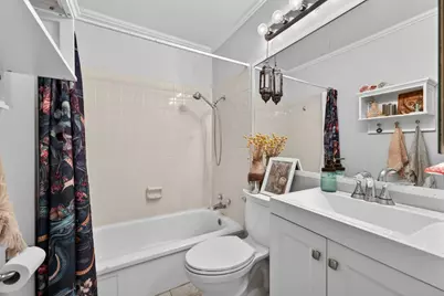 4804 61st Street, Sacramento, CA 95820 - Photo 34