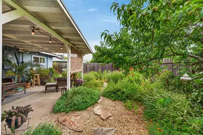 4804 61st Street, Sacramento, CA 95820 - Photo 48