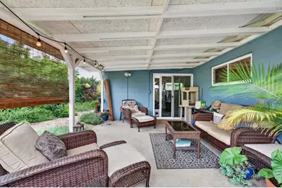 4804 61st Street, Sacramento, CA 95820 - Photo 40