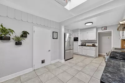 4804 61st Street, Sacramento, CA 95820 - Photo 18