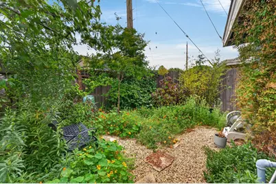 4804 61st Street, Sacramento, CA 95820 - Photo 46