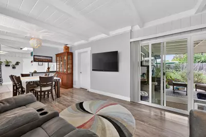 4804 61st Street, Sacramento, CA 95820 - Photo 24
