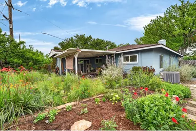 4804 61st Street, Sacramento, CA 95820 - Photo 42