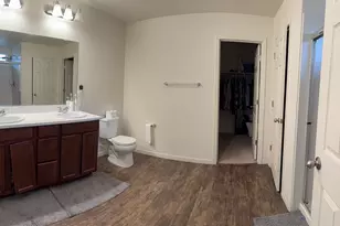 10739 Tovanella Way, Stockton, CA 95209 - Photo 14