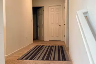 10739 Tovanella Way, Stockton, CA 95209 - Photo 8