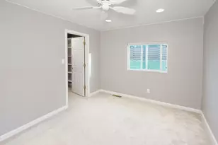 595 Long Bar, Oroville, CA 95966 - Photo 16