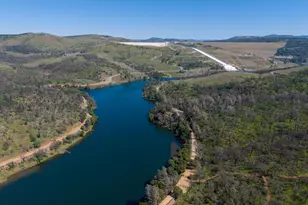 595 Long Bar, Oroville, CA 95966 - Photo 60