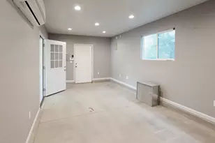 595 Long Bar, Oroville, CA 95966 - Photo 48
