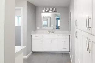 595 Long Bar, Oroville, CA 95966 - Photo 26