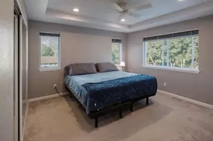 595 Long Bar, Oroville, CA 95966 - Photo 24