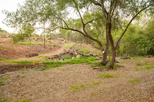 595 Long Bar, Oroville, CA 95966 - Photo 62