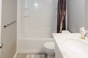 595 Long Bar, Oroville, CA 95966 - Photo 14