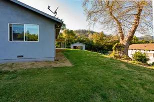 595 Long Bar, Oroville, CA 95966 - Photo 42