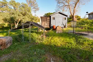 595 Long Bar, Oroville, CA 95966 - Photo 44