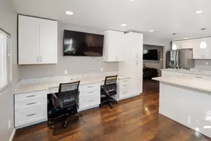 595 Long Bar, Oroville, CA 95966 - Photo 6