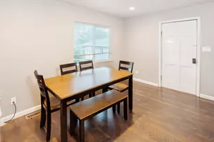 595 Long Bar, Oroville, CA 95966 - Photo 12