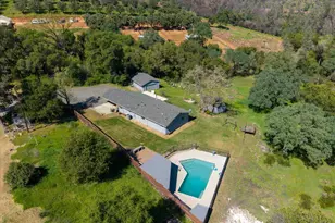 595 Long Bar, Oroville, CA 95966 - Photo 50