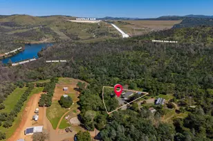595 Long Bar, Oroville, CA 95966 - Photo 54