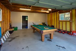 595 Long Bar, Oroville, CA 95966 - Photo 46