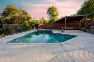 595 Long Bar, Oroville, CA 95966 - Photo 38