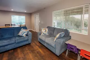 595 Long Bar, Oroville, CA 95966 - Photo 10