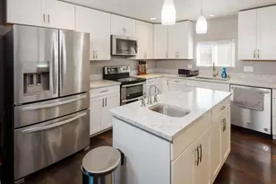 595 Long Bar, Oroville, CA 95966 - Photo 8