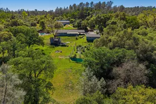 595 Long Bar, Oroville, CA 95966 - Photo 56
