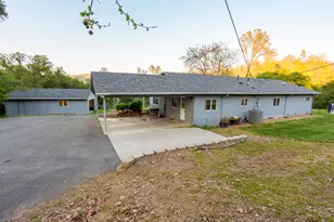 595 Long Bar, Oroville, CA 95966 - Photo 2