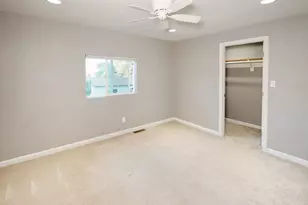 595 Long Bar, Oroville, CA 95966 - Photo 20